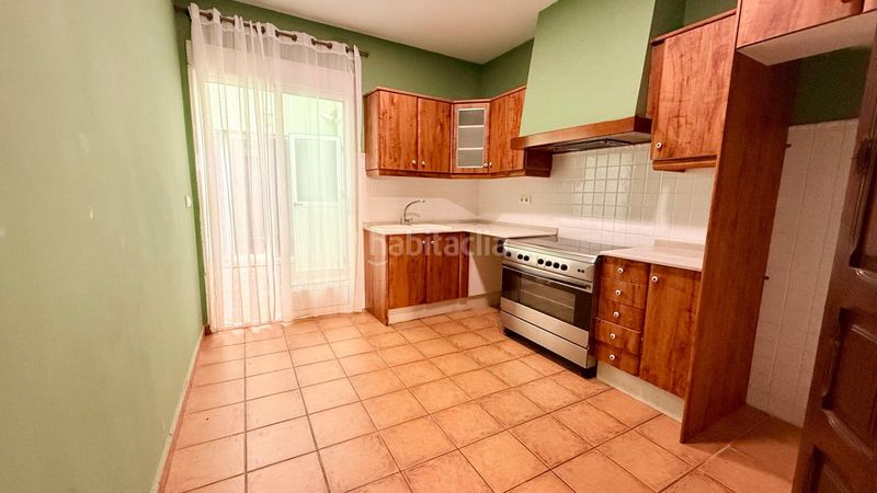 Foto a5d5a59e-5b8c-47c4-871a-9001a0be94f2. Casa a Massalfassar