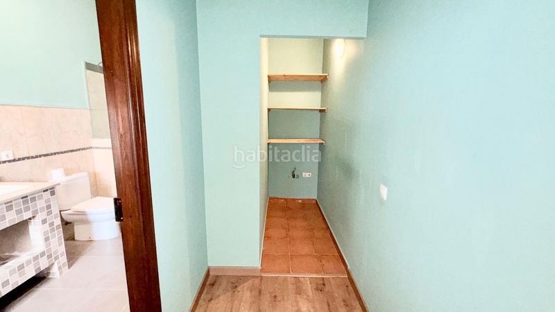 Foto a6659081-6d85-497c-8582-1b73ae1f7da0. Casa a Massalfassar