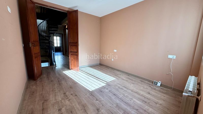 Foto a6c2f17c-d08b-4a2d-bd76-8a460dc81a18. Casa a Massalfassar