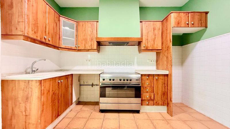 Foto a87ac43e-1c95-4944-8342-745c038270d2. Casa a Massalfassar