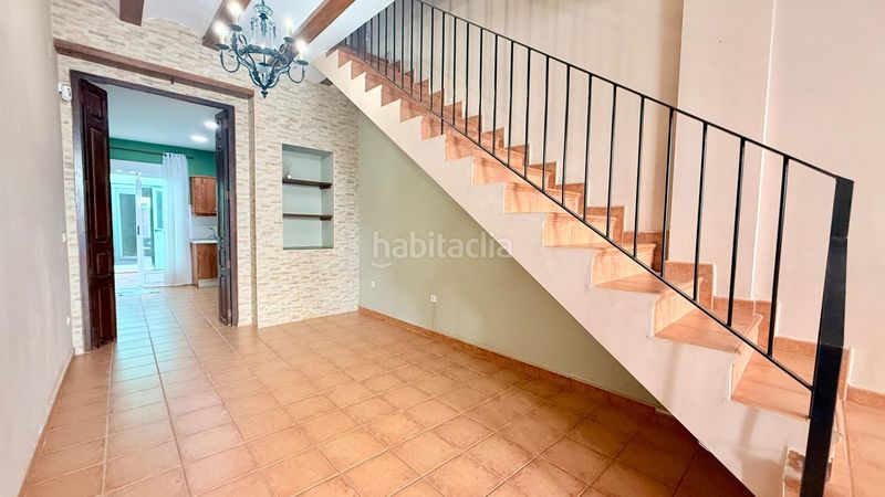 Foto addb0342-d351-4fb8-94ea-172750958245. Casa a Massalfassar