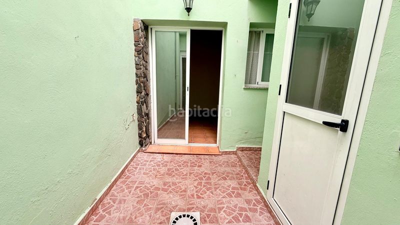 Foto ae20564b-b7e7-494f-b2b4-165f3a406b9b. Casa a Massalfassar