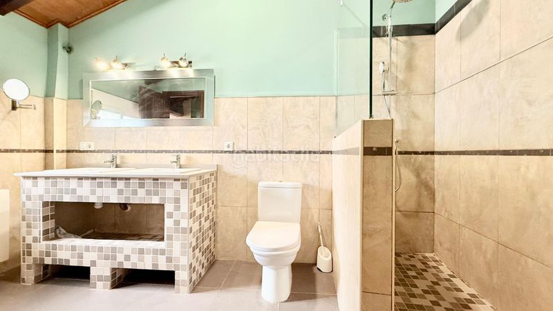 Foto b2145de8-4ea3-47b4-b40a-b95e28989e5a. Casa a Massalfassar