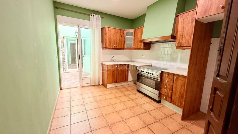 Foto b443ac8d-b3c8-4df1-aa51-4a81d33bb10e. Casa a Massalfassar