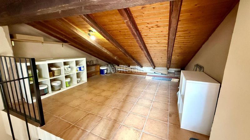 Foto b8b75465-8f81-412e-b405-b4d8ce569b0a. Casa a Massalfassar