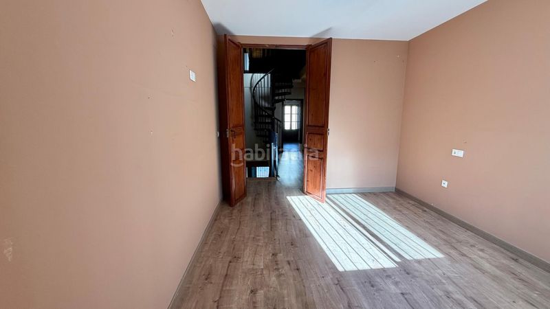Foto c613dbc5-8492-4cd3-888d-c8f55497d3b7. Casa a Massalfassar