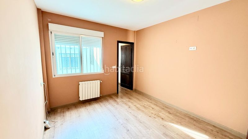 Foto cbfae211-e30e-43ac-95c9-b448f930b73a. Casa a Massalfassar