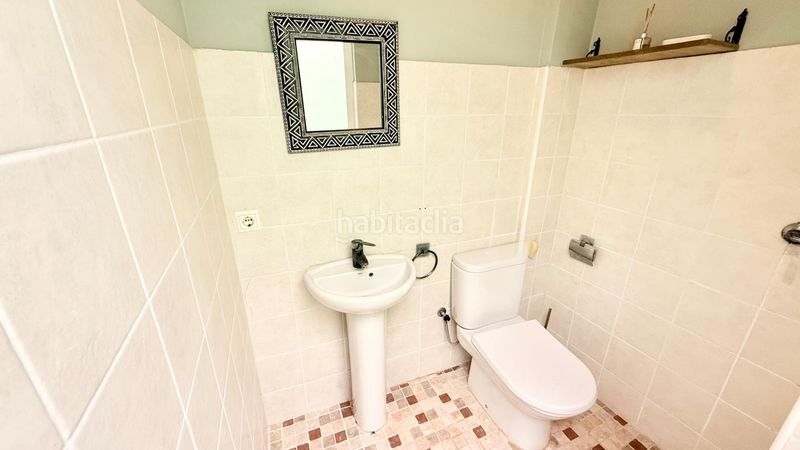 Foto d701a902-c71f-4c35-94e0-b6045a6f92a8. Casa a Massalfassar