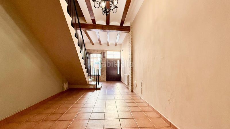 Foto f10f2128-7c42-4bed-8adf-981a3b34d86b. Casa a Massalfassar