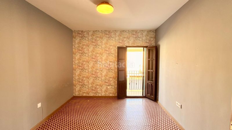 Foto f38ce7ad-9657-461e-bd28-a5ca3f1fae90. Casa a Massalfassar