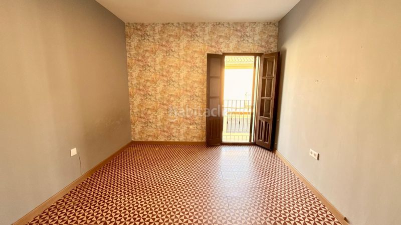 Foto f9272981-d2c3-4f77-8d05-eb3cf60d3968. Casa a Massalfassar