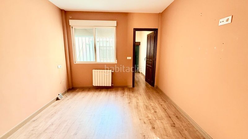 Foto fafe290c-0880-4c69-bd9a-9e7e72c98ce8. Casa a Massalfassar