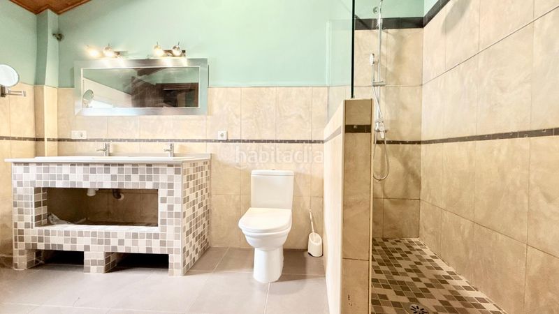 Foto fd00faee-d87a-4996-b724-553e42f1648f. Casa a Massalfassar