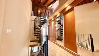 House in Massalfassar. Fantástica casa de pueblo en massalfassar