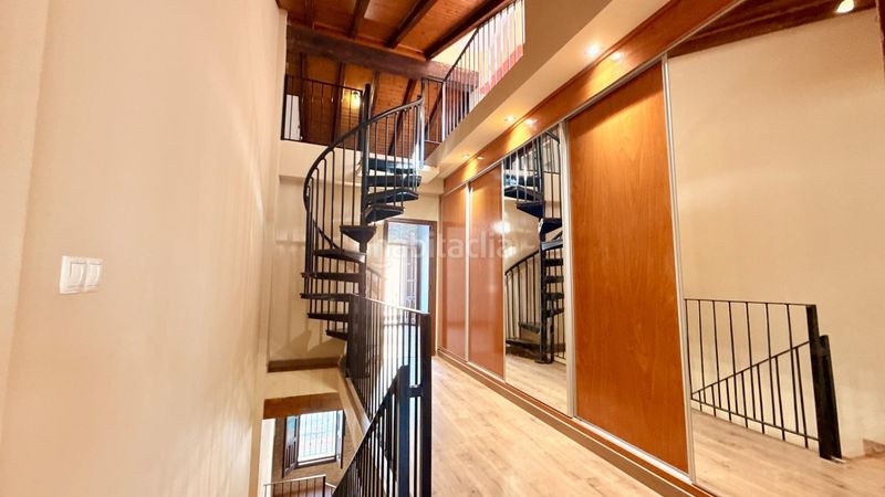 Foto feceecfe-3b1c-4d52-acdd-fa6381545f8a. Casa a Massalfassar