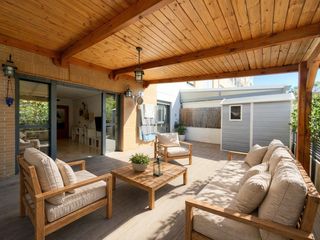 Appartement à Nou Campanar. Espectacular piso con gran terraza, piscina y garaje en campanar