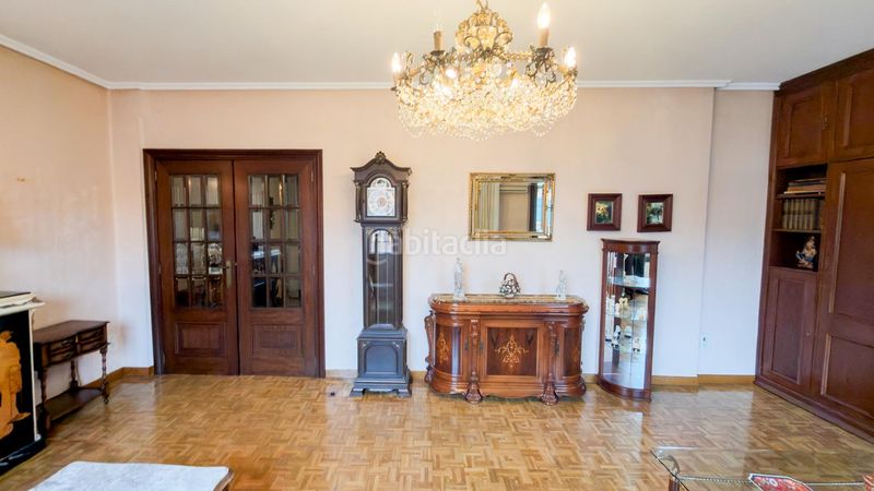 Foto 03f63029-b54b-4926-93e3-5d58fd50a842. Pis a Arrancapins Valencia