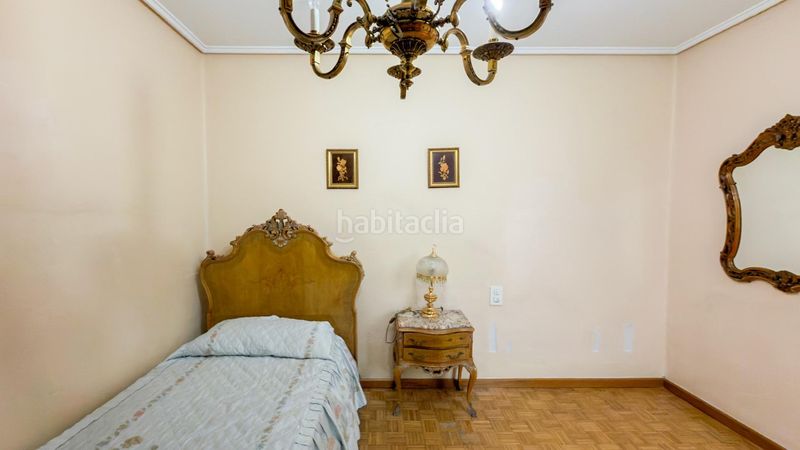 Foto 0b2e590b-9705-4fdd-9c0e-797823ed4917. Pis a Arrancapins Valencia