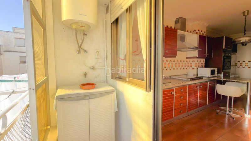 Foto 4311d43b-2a0b-42fd-90ab-ac476c90dd75. Pis a Arrancapins Valencia
