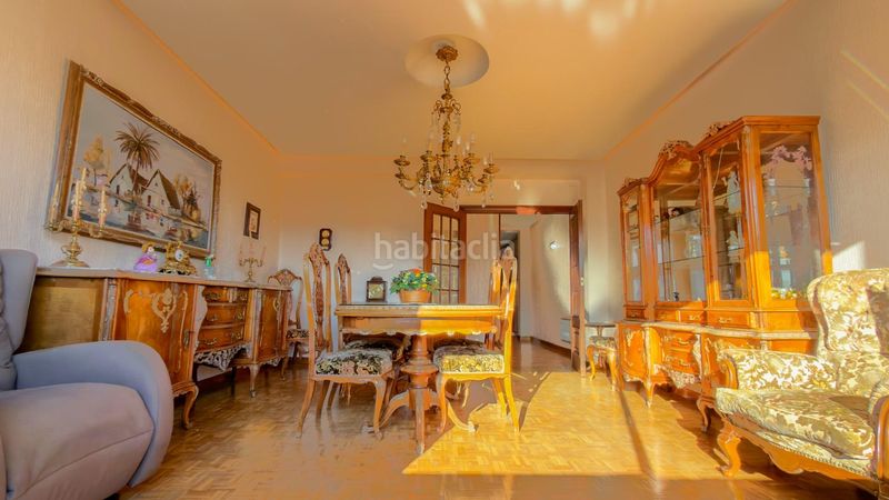 Foto 5789515b-c2c7-48d9-b15a-111a7fe5eefe. Pis a Arrancapins Valencia