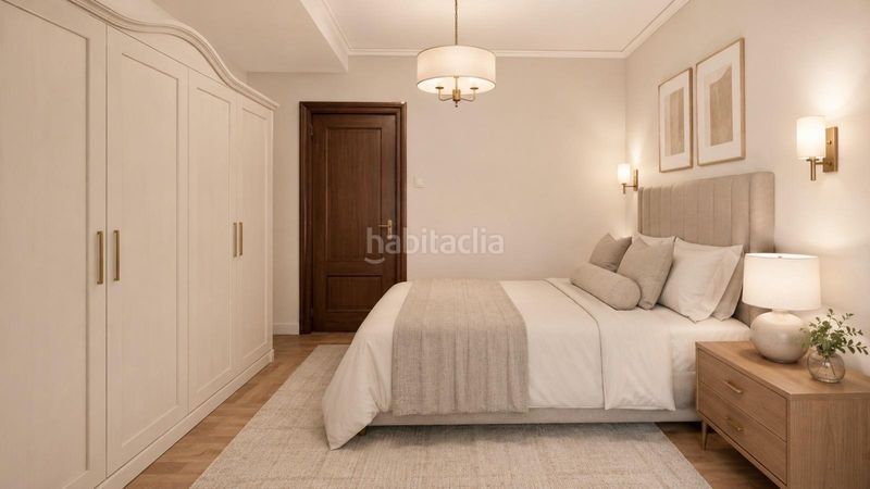 Foto 5dac799d-d1b1-403f-a1f1-e7e0a886c4b5. Pis a Arrancapins Valencia