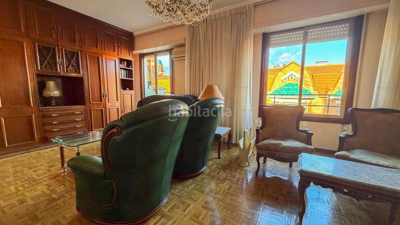 Foto 62e97248-4ad7-4730-8426-6a414db8c1ef. Pis a Arrancapins Valencia