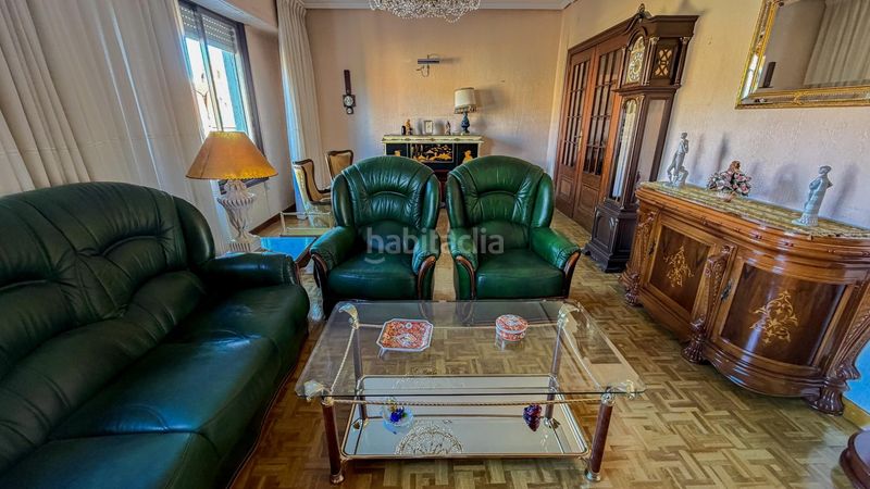 Foto 65f33087-8d2d-408d-97f2-167c507977c4. Pis a Arrancapins Valencia