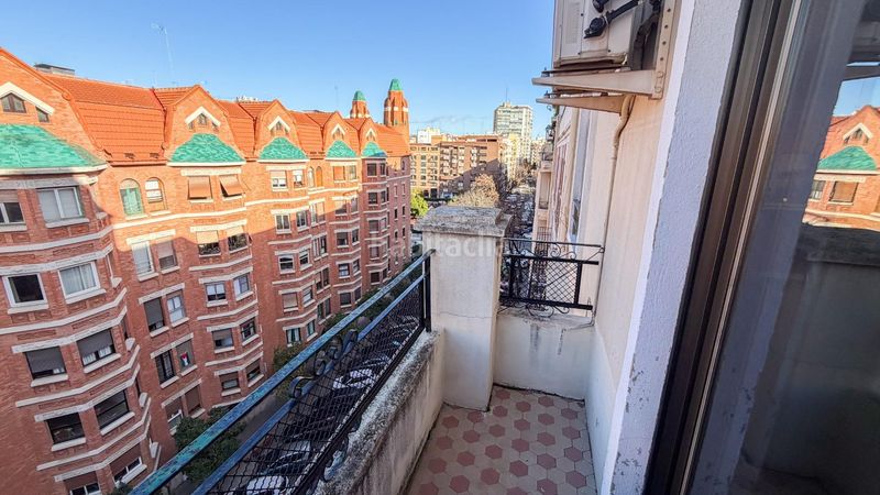 Foto 6d788763-5a6b-4e9d-90fa-3102e734a99c. Pis a Arrancapins Valencia