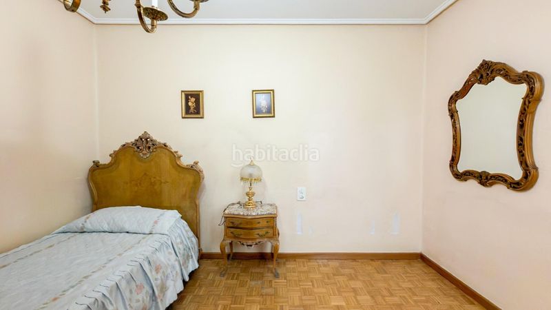 Foto 6e6d0bab-d37c-487d-a3a8-70fb6b87e027. Pis a Arrancapins Valencia