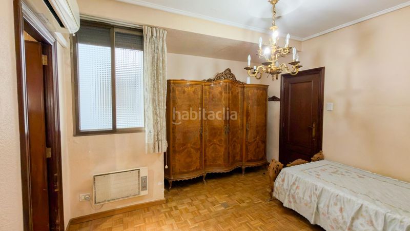 Foto 949b1fb3-2616-498a-9799-bc93f4b0a6cf. Pis a Arrancapins Valencia