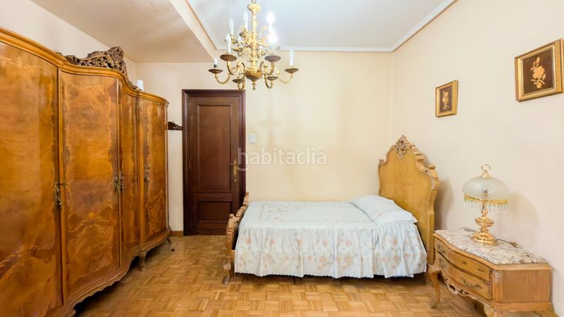 Foto a11270ee-138d-4e8b-ac67-d383acac1408. Pis a Arrancapins Valencia