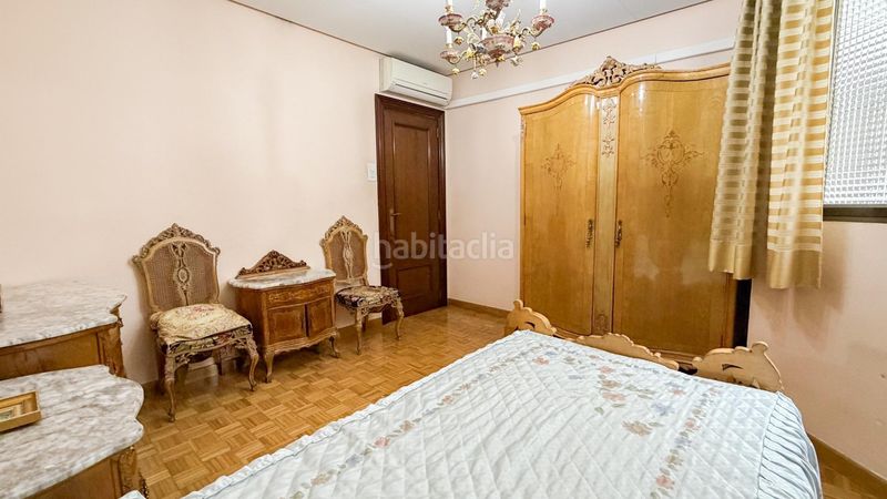 Foto e28073f4-f60c-4539-9d29-6e61be8a301d. Pis a Arrancapins Valencia