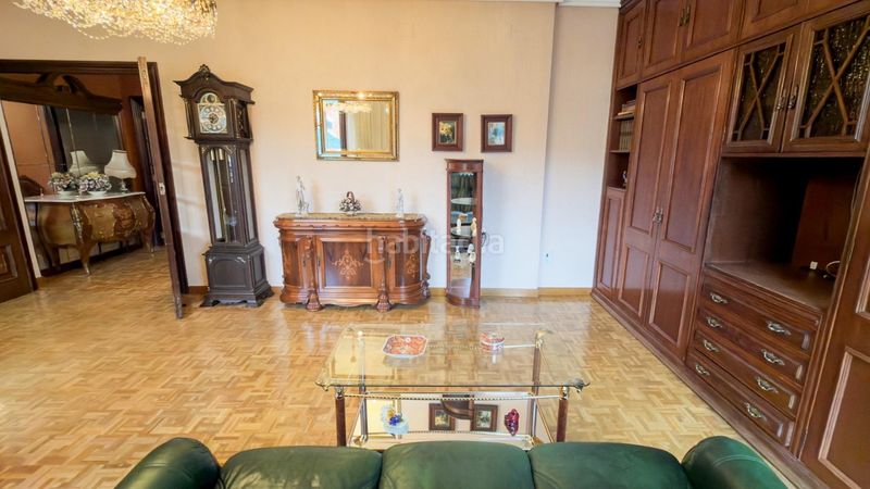 Foto e5dab278-58f9-427d-9e70-db0881747a3d. Pis a Arrancapins Valencia