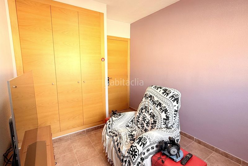 Foto 20bc8bab-7187-4b55-a7c3-9eab3059c181. Casa adossada amb aparcament a Massamagrell