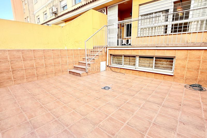 Foto 22ab6567-c463-4dc4-a408-a41084715ac0. Casa adossada amb aparcament a Massamagrell
