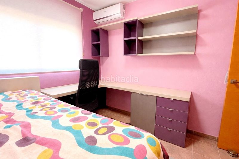 Foto 43a92216-6836-42e3-a379-77d2dbbc4738. Casa adossada amb aparcament a Massamagrell
