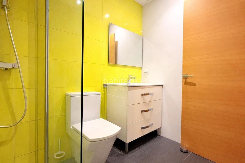 Foto 4c5ae651-3197-4aed-8d19-3f81e3325099. Casa adossada amb aparcament a Massamagrell