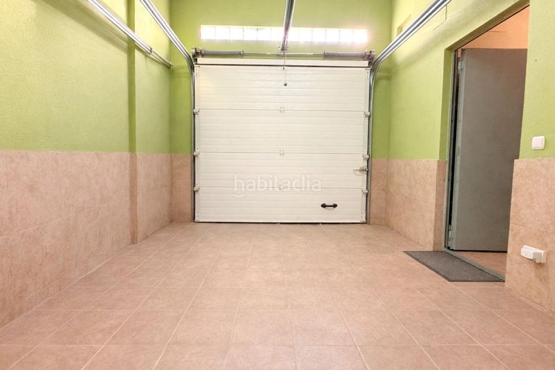 Foto 6a42f3e6-c711-44b7-8723-26fb496cfe01. Casa adossada amb aparcament a Massamagrell