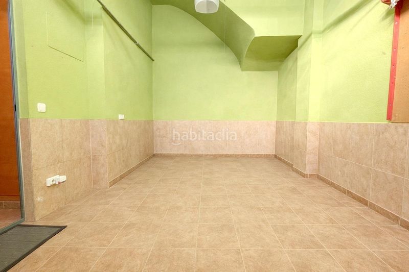 Foto 7da56a59-80f1-4cf0-a85f-798b177c1af0. Casa adossada amb aparcament a Massamagrell