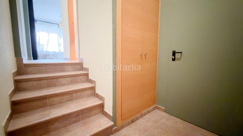 Foto 81d70eaf-fa5d-4a38-bcee-65308ce3c227. Casa adossada amb aparcament a Massamagrell