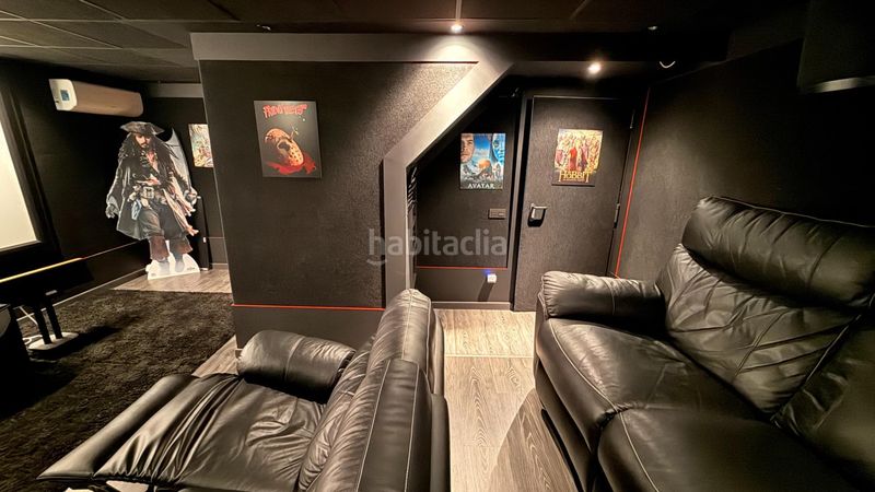 Foto ad01ba11-a77b-4b6c-b1c4-27c1d447c514. Casa adossada amb aparcament a Massamagrell