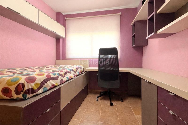 Foto e8d4a2e0-1fae-447b-95de-a942988df84d. Casa adossada amb aparcament a Massamagrell