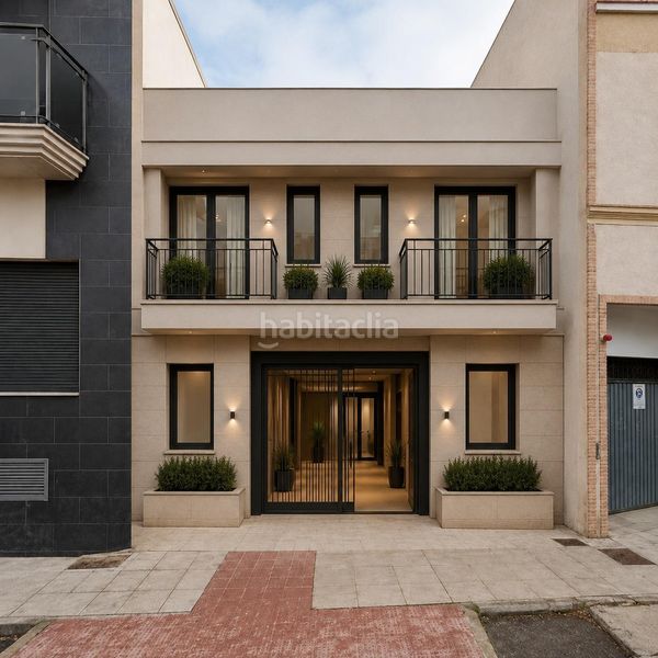 Foto 2ea95d39-3ada-4d6c-bd15-6fc4c8cc4759. Terreny residencial a Massamagrell
