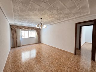 Location Appartement à Puçol Ciudad. Fantástico piso en puçol
