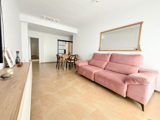 Appartamento in Rafelbunyol. Fantástico piso en rafelbunyol