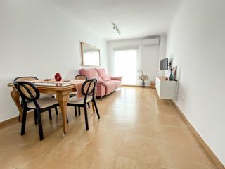 Piso en Rafelbunyol. Fantástico piso en rafelbunyol