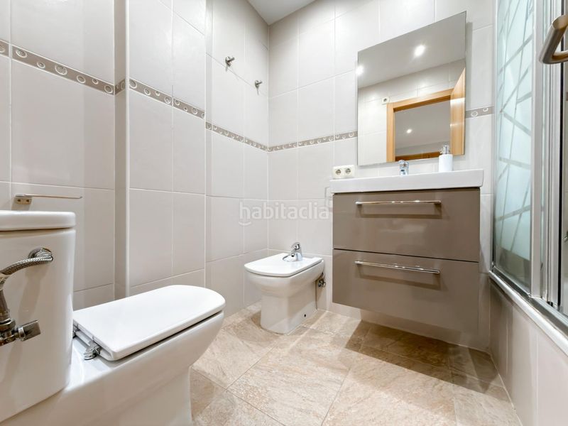 Foto 3e4fa1dc-0856-47e6-a1da-7451d009b876. Planta baixa amb calefacció aparcament a Massalfassar