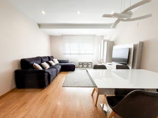Planta baixa a Massalfassar. Oportunidad en massalfassar