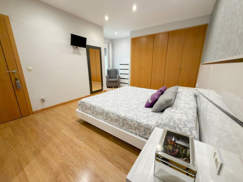 Foto 5e42bad0-5746-4769-bd3e-b6395c0f2627. Planta baixa amb calefacció aparcament a Massalfassar
