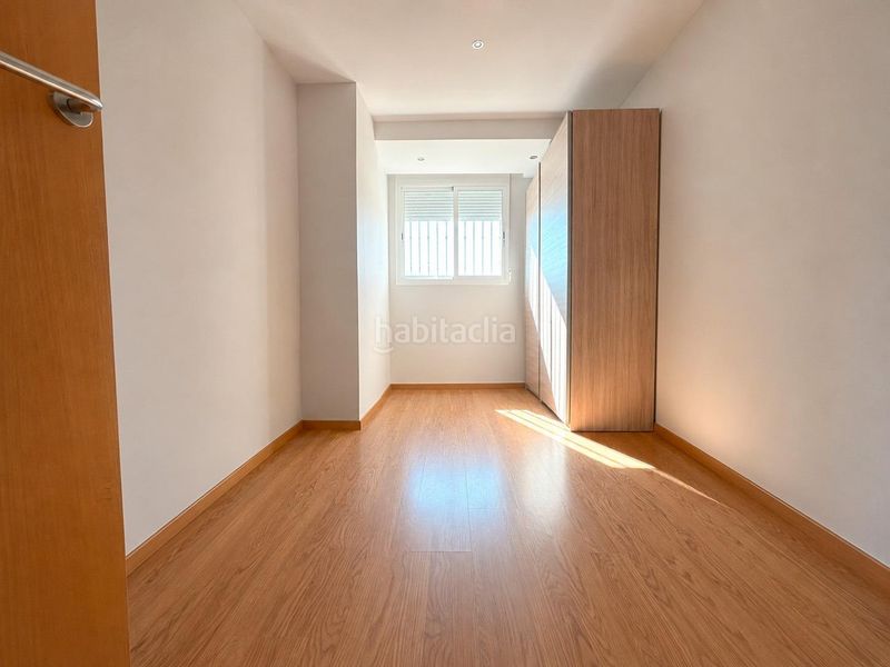 Foto 7ece91b0-2ce2-4c5c-95b5-ab0ee7141a9e. Planta baixa amb calefacció aparcament a Massalfassar